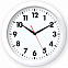 Часы настенные Veldi XL на заказ с логотипом в Белгороде заказать по выгодной цене в кибермаркете AvroraStore