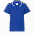 Рубашка поло StanTrophyJunior Синий с логотипом в Белгороде заказать по выгодной цене в кибермаркете AvroraStore