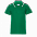Рубашка поло Рубашка детская 04TJ Ярко-зелёный с логотипом в Белгороде заказать по выгодной цене в кибермаркете AvroraStore