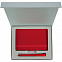 Набор Office Helper, красный с логотипом в Белгороде заказать по выгодной цене в кибермаркете AvroraStore
