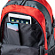 Рюкзак с зарядкой Rasmux с логотипом в Белгороде заказать по выгодной цене в кибермаркете AvroraStore