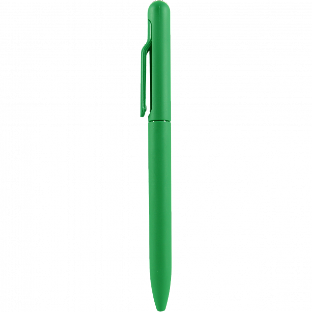Ручка SOFIA soft touch с логотипом в Белгороде заказать по выгодной цене в кибермаркете AvroraStore