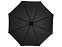 Зонт-трость "Spark" с логотипом в Белгороде заказать по выгодной цене в кибермаркете AvroraStore