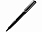 Ручка-роллер пластиковая «Safari» с логотипом в Белгороде заказать по выгодной цене в кибермаркете AvroraStore