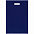 Чехол для пропуска Shall, серый с логотипом в Белгороде заказать по выгодной цене в кибермаркете AvroraStore