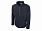 Куртка флисовая Seattle мужская с логотипом в Белгороде заказать по выгодной цене в кибермаркете AvroraStore