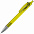 Ручка шариковая TRIS CHROME с логотипом в Белгороде заказать по выгодной цене в кибермаркете AvroraStore