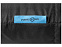Зонт-трость "Halo" с логотипом в Белгороде заказать по выгодной цене в кибермаркете AvroraStore