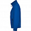 Куртка («ветровка») ANTARTIDA WOMAN женская, КОРОЛЕВСКИЙ СИНИЙ S с логотипом в Белгороде заказать по выгодной цене в кибермаркете AvroraStore