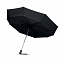 Складной реверсивный зонт с логотипом в Белгороде заказать по выгодной цене в кибермаркете AvroraStore