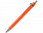 Ручка металлическая шариковая шестигранная «Six» с логотипом в Белгороде заказать по выгодной цене в кибермаркете AvroraStore