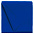 Шарф Real Talk, темно-синий с логотипом в Белгороде заказать по выгодной цене в кибермаркете AvroraStore
