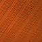 Плед Field, оранжевый с логотипом в Белгороде заказать по выгодной цене в кибермаркете AvroraStore