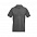 Рубашка поло мужская ADAM с логотипом в Белгороде заказать по выгодной цене в кибермаркете AvroraStore