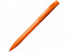 Ручка пластиковая шариковая «Лимбург» с логотипом в Белгороде заказать по выгодной цене в кибермаркете AvroraStore
