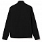 Куртка женская Radian Women, черная с логотипом в Белгороде заказать по выгодной цене в кибермаркете AvroraStore