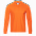 Рубашка поло Рубашка мужская 04S Жёлтый с логотипом в Белгороде заказать по выгодной цене в кибермаркете AvroraStore