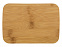 Ланч-бокс Lunch из пшеничного волокна с бамбуковой крышкой с логотипом в Белгороде заказать по выгодной цене в кибермаркете AvroraStore