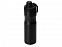 Бутылка для воды Supply Waterline, нерж сталь, 850 мл, черный с логотипом в Белгороде заказать по выгодной цене в кибермаркете AvroraStore