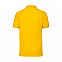 Рубашка поло мужская 65/35 POLO 180 с логотипом в Белгороде заказать по выгодной цене в кибермаркете AvroraStore