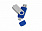 USB/USB Type-C флешка на 16 Гб «Квебек C» с логотипом в Белгороде заказать по выгодной цене в кибермаркете AvroraStore