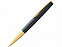 Ручка шариковая металлическая Elegance Go с логотипом в Белгороде заказать по выгодной цене в кибермаркете AvroraStore