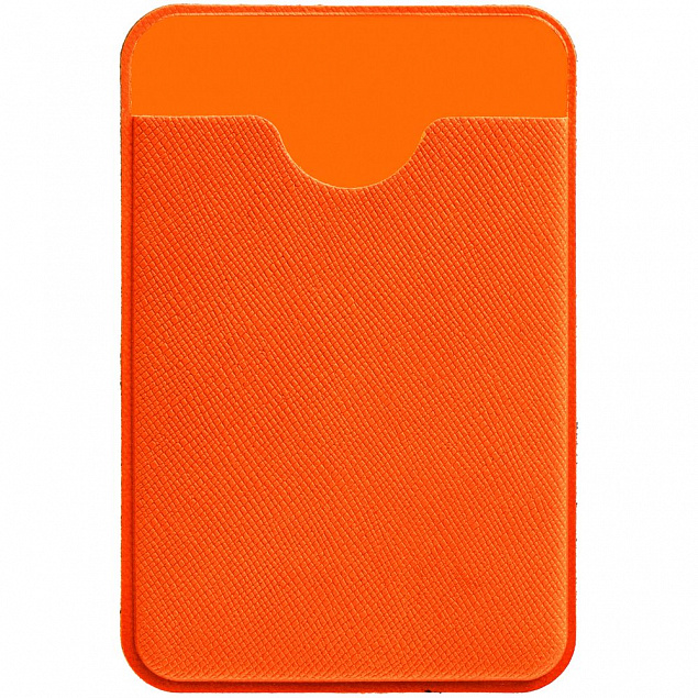 Набор Devon, оранжевый с логотипом в Белгороде заказать по выгодной цене в кибермаркете AvroraStore