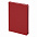 Ежедневник недатированный Anderson, А5,  бирюзовый, белый блок с логотипом в Белгороде заказать по выгодной цене в кибермаркете AvroraStore
