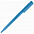 Ручка шариковая OCEAN LX с логотипом в Белгороде заказать по выгодной цене в кибермаркете AvroraStore