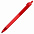 Ручка шариковая FORTE SOFT, покрытие soft touch с логотипом в Белгороде заказать по выгодной цене в кибермаркете AvroraStore