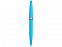 Ручка пластиковая шариковая «Империал» с логотипом в Белгороде заказать по выгодной цене в кибермаркете AvroraStore