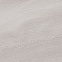 Толстовка с капюшоном унисекс Hoodie, дымчато-серая с логотипом в Белгороде заказать по выгодной цене в кибермаркете AvroraStore