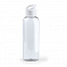 Бутылка для воды PRULER, 530мл, тритан с логотипом в Белгороде заказать по выгодной цене в кибермаркете AvroraStore