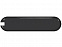 Задняя накладка VICTORINOX 58 мм, пластиковая, чёрная с логотипом в Белгороде заказать по выгодной цене в кибермаркете AvroraStore