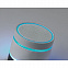Колонка Bluetooth с логотипом в Белгороде заказать по выгодной цене в кибермаркете AvroraStore