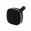 Беспроводная Bluetooth колонка  X25 Outdoor - Черный AA с логотипом в Белгороде заказать по выгодной цене в кибермаркете AvroraStore