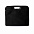 Конференц-сумка JOIN, бежевый, 38 х 32 см,  100% полиэстер 600D с логотипом в Белгороде заказать по выгодной цене в кибермаркете AvroraStore