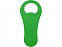 Schyn Открывалка для бутылок из пшеничной соломы , зеленый светлый с логотипом в Белгороде заказать по выгодной цене в кибермаркете AvroraStore