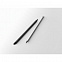 Вечный карандаш MONET с логотипом в Белгороде заказать по выгодной цене в кибермаркете AvroraStore