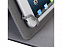 Чехол универсальный для планшета 8" с логотипом в Белгороде заказать по выгодной цене в кибермаркете AvroraStore