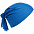 Многофункциональная бандана Dekko, синяя с логотипом в Белгороде заказать по выгодной цене в кибермаркете AvroraStore