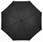 Автоматический зонт-трость LIPSI с логотипом в Белгороде заказать по выгодной цене в кибермаркете AvroraStore