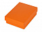 Набор Фитнес, оранжевый с логотипом в Белгороде заказать по выгодной цене в кибермаркете AvroraStore