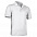 Рубашка поло PATROL, черная, XL с логотипом в Белгороде заказать по выгодной цене в кибермаркете AvroraStore