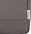 Рюкзак для 15-дюймового ноутбука Joey со сворачивающимся верхом с логотипом в Белгороде заказать по выгодной цене в кибермаркете AvroraStore