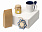 Подарочный набор «Чайная церемония» с логотипом в Белгороде заказать по выгодной цене в кибермаркете AvroraStore
