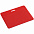 Чехол для карточки Devon, серый с логотипом в Белгороде заказать по выгодной цене в кибермаркете AvroraStore
