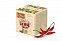 Набор для выращивания «Экокуб», перчик жгучий с логотипом в Белгороде заказать по выгодной цене в кибермаркете AvroraStore