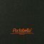 Ежедневник Portobello Trend Lite, Chameleon, недатир. 256 стр., зеленый/оранжевый с логотипом в Белгороде заказать по выгодной цене в кибермаркете AvroraStore