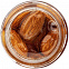 Мед Bee To Bear Mini, с миндалем с логотипом в Белгороде заказать по выгодной цене в кибермаркете AvroraStore